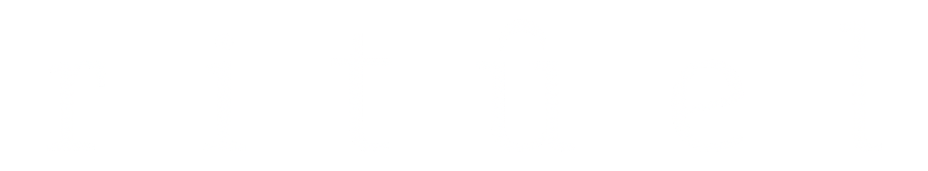 Ritüel Logo